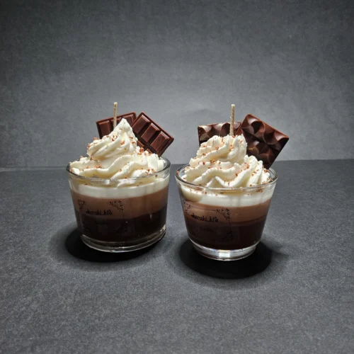 Biscoff Lotus