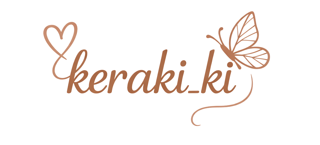 Kerakiki
